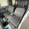 suzuki wagon-r 2020 CFJ1772512 image 44