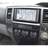 toyota hilux-surf 2008 -TOYOTA--Hilux Surf CBA-TRN215W--TRN215-0022749---TOYOTA--Hilux Surf CBA-TRN215W--TRN215-0022749- image 17