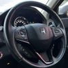 honda vezel 2019 -HONDA--VEZEL RU1--1327368---HONDA--VEZEL RU1--1327368- image 6