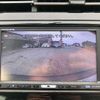 toyota prius 2012 quick_quick_DAA-ZVW30_ZVW30-1514840 image 18