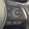 toyota corolla-cross 2023 CFJ1822244 image 6