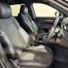 mazda cx-8 2021 -MAZDA--CX-8 3DA-KG2P--KG2P-352649---MAZDA--CX-8 3DA-KG2P--KG2P-352649- image 10