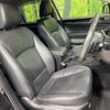 subaru outback 2015 -SUBARU--Legacy OutBack DBA-BS9--BS9-012712---SUBARU--Legacy OutBack DBA-BS9--BS9-012712- image 9