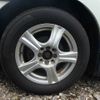 nissan bluebird-sylphy 2012 NIKYO_JE71183 image 23
