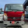 nissan atlas 2008 CFJ1641183 image 2