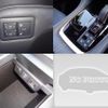 toyota vellfire 2024 quick_quick_AAHH40W_AAHH40-4003998 image 18