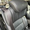 honda odyssey 2014 -HONDA--Odyssey DBA-RC1--RC1-1023925---HONDA--Odyssey DBA-RC1--RC1-1023925- image 12