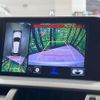 lexus nx 2016 quick_quick_AGZ10_AGZ10-1009669 image 5