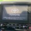 toyota alphard 2022 -TOYOTA--Alphard 3BA-AGH30W--AGH30-0401506---TOYOTA--Alphard 3BA-AGH30W--AGH30-0401506- image 4