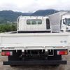 toyota dyna-truck 2016 -TOYOTA--Dyna TKG-XZU710--XZU710-0018926---TOYOTA--Dyna TKG-XZU710--XZU710-0018926- image 4