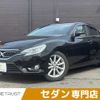 toyota mark-x 2014 -TOYOTA--MarkX DBA-GRX130--GRX130-6086423---TOYOTA--MarkX DBA-GRX130--GRX130-6086423- image 1