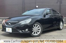 toyota mark-x 2014 -TOYOTA--MarkX DBA-GRX130--GRX130-6086423---TOYOTA--MarkX DBA-GRX130--GRX130-6086423-