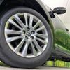 toyota harrier 2019 -TOYOTA--Harrier DBA-ZSU60W--ZSU60-0180578---TOYOTA--Harrier DBA-ZSU60W--ZSU60-0180578- image 13