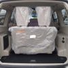 mitsubishi pajero 2006 CFJ1794308 image 10