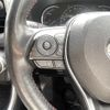 toyota rav4 2021 CFJ1800447 image 10