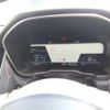 subaru outback 2022 CFJ1652945 image 5