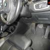 bmw x2 2019 -BMW 【大阪 303ﾔ5668】--BMW X2 YK20-0EG17582---BMW 【大阪 303ﾔ5668】--BMW X2 YK20-0EG17582- image 6
