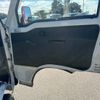 daihatsu hijet-truck 1999 CFJ0373098 image 29