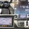 nissan nv350-caravan-van 2014 CFJ1778288 image 8
