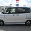 honda n-box 2019 CFJ1477058 image 9