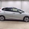 honda fit 2013 -HONDA--Fit GP5-1010599---HONDA--Fit GP5-1010599- image 4