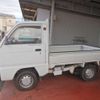 suzuki carry-truck 1990 -SUZUKI--Carry Truck M-DB51T--DB51T-142505---SUZUKI--Carry Truck M-DB51T--DB51T-142505- image 39