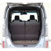 honda n-box 2020 CFJ1589382 image 14