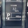 suzuki jimny 2025 CFJ1858129 image 10