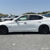 nissan skyline 2016 -NISSAN--Skyline DAA-HV37--HV37-208754---NISSAN--Skyline DAA-HV37--HV37-208754- image 20