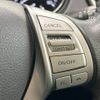 nissan x-trail 2017 -NISSAN--X-Trail DBA-T32--T32-516548---NISSAN--X-Trail DBA-T32--T32-516548- image 6