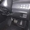 honda vezel 2023 -HONDA--VEZEL RV3-1012966---HONDA--VEZEL RV3-1012966- image 9