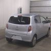 daihatsu mira-e-s 2013 -DAIHATSU--Mira e:s LA300S-1169991---DAIHATSU--Mira e:s LA300S-1169991- image 6