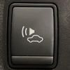 nissan note 2017 CFJ1827794 image 7