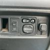 toyota ist 2002 CFJ1818238 image 11