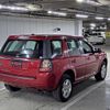 land-rover freelander-2 2014 -ROVER--Freelander2 SALFA2AG2DH379095---ROVER--Freelander2 SALFA2AG2DH379095- image 2