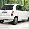 daihatsu mira-gino 2006 -DAIHATSU--Mira Gino DBA-L650S--L650S-0039925---DAIHATSU--Mira Gino DBA-L650S--L650S-0039925- image 18