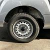 daihatsu hijet-truck 2025 -DAIHATSU--Hijet Truck S510P--S510P-0605775---DAIHATSU--Hijet Truck S510P--S510P-0605775- image 6