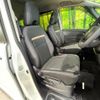 nissan serena 2023 -NISSAN--Serena 5BA-FC28--FC28-015***---NISSAN--Serena 5BA-FC28--FC28-015***- image 9