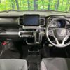 suzuki xbee 2022 CFJ1784323 image 3