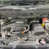 honda n-box-slash 2015 -HONDA--N BOX SLASH DBA-JF2--JF2-9000166---HONDA--N BOX SLASH DBA-JF2--JF2-9000166- image 19