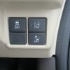 honda n-box 2019 -HONDA--N BOX DBA-JF4--JF4-1041323---HONDA--N BOX DBA-JF4--JF4-1041323- image 7