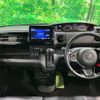 honda n-box 2021 quick_quick_JF3_JF3-2323407 image 2