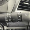 subaru forester 2020 CFJ1735327 image 8