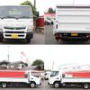 mitsubishi-fuso canter 2017 quick_quick_TPG-FEB50_FEB50-554164 image 2