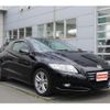 honda cr-z 2010 CFJ1686368 image 20