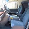 toyota alphard 2012 CFJ1512485 image 30