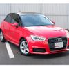 audi a1-sportback 2017 quick_quick_8XCHZ_WAUZZZ8X4HB017707 image 11