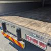 isuzu giga 2020 -ISUZU--Giga 2PG-CYJ77C--CYJ77C-7011376---ISUZU--Giga 2PG-CYJ77C--CYJ77C-7011376- image 19