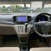 daihatsu mira-e-s 2012 quick_quick_LA300S_LA300S-1124994 image 14