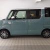 daihatsu wake 2021 quick_quick_3BA-LA700S_LA700S-0176625 image 11